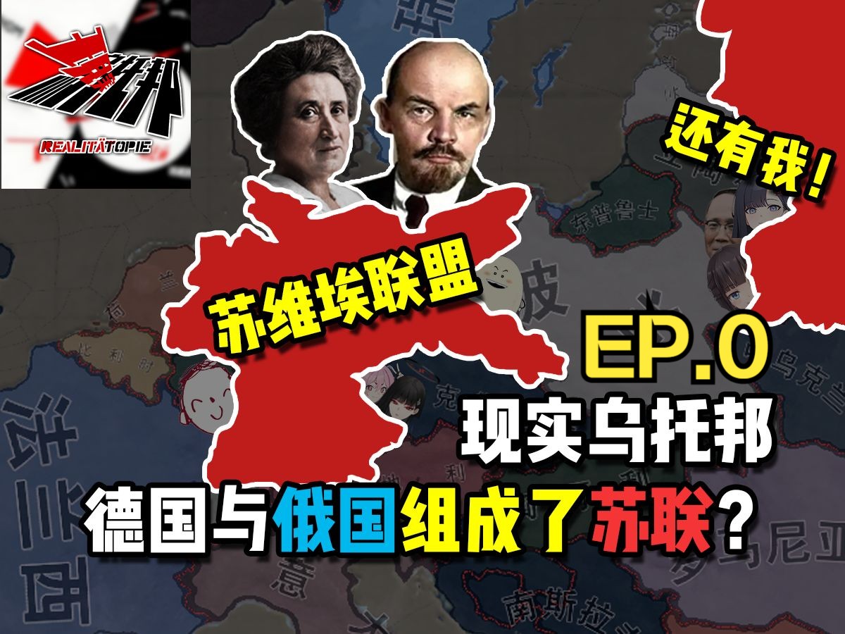 电气报价软件免费版_电气成套报价软件安卓版下载_ep精灵成套电气报价软件