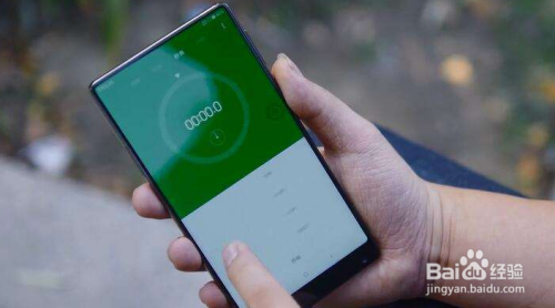 卡玩手机游戏是什么意思_卡玩手机游戏是怎么回事_手机一玩游戏就卡是为啥