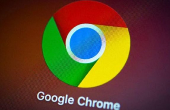 googlechrome下载_电脑怎么下载Google_下载Google浏览器