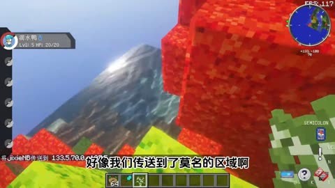 等价交换赚钱_手机游戏等价交换价格_手机版等价交换下载