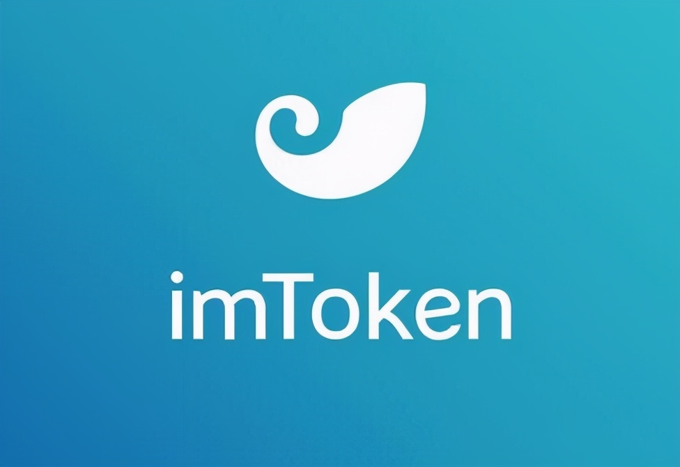 imtoken观察钱包转不出去_imtoken钱包钱被转走_钱包观察模式