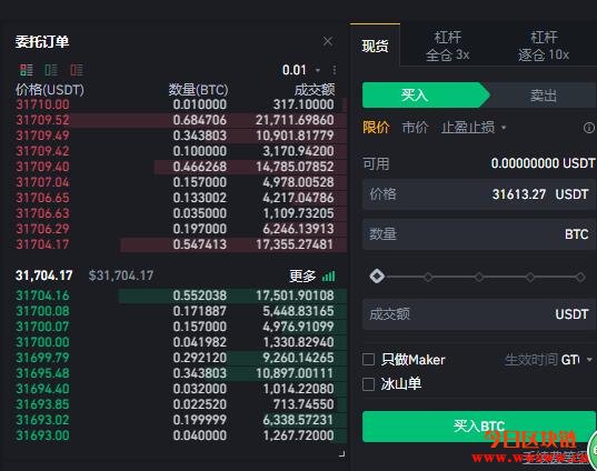 币钱包怎么使用交易_币转钱包手续费_tp钱包怎么把币转回币安交易所