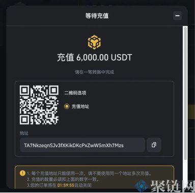 币钱包怎么使用交易_币转钱包手续费_tp钱包怎么把币转回币安交易所