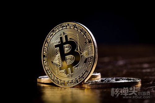 币钱包怎么使用交易_tp钱包怎么把币转回币安交易所_币转钱包手续费