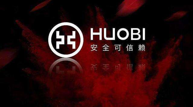 比特币区块链金狐狸_小狐狸钱包支持比特币吗_小狐狸钱包添加比特币代币