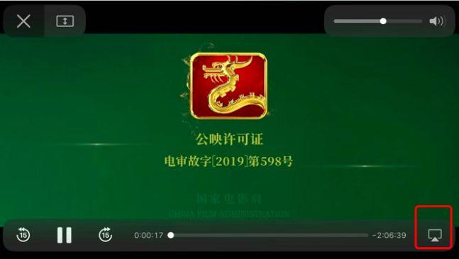 鲜时光app手机版下载_华数鲜时光手机版下载_鲜时光下载安装