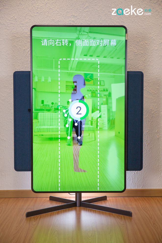 鲜时光下载安装_华数鲜时光手机版下载_鲜时光app手机版下载