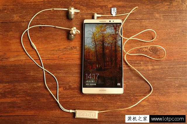 屏蔽游戏的声音_屏蔽玩放自动音乐手机游戏软件_手机玩游戏放音乐自动屏蔽