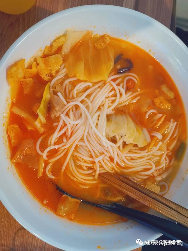 四条帝_四条帝_四条帝