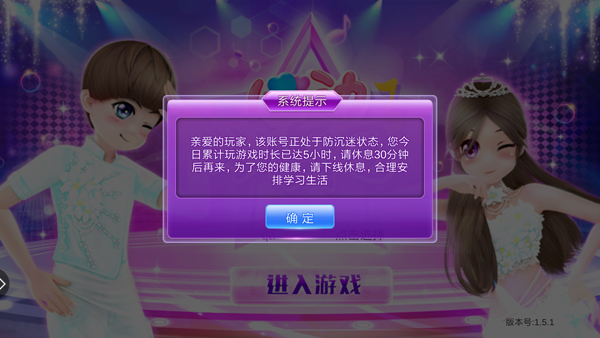 手机游戏延迟高_手机游戏降低游戏延迟吗_游戏延迟降低手机会卡吗