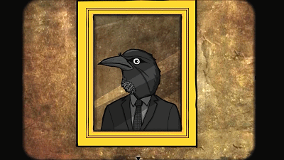 手机小游戏杀手_杀手手机游戏小说推荐_杀手小游戏