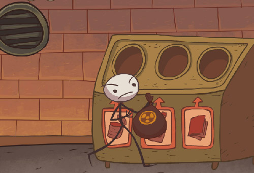 杀手手机游戏小说推荐_杀手小游戏_手机小游戏杀手