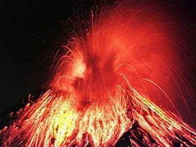 超级火山下载_手机游戏超级火山_火山超级手机游戏怎么玩