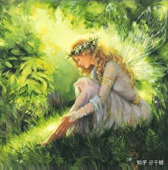 黑暗之魂2黑暗潜伏者_黑暗之光_黑暗之魂2黑暗契约