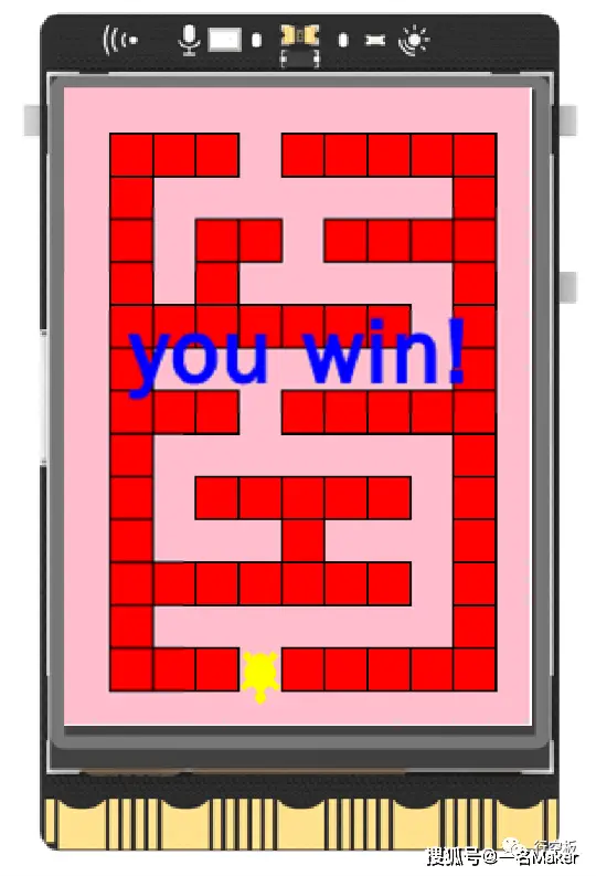 含义中有火的字有哪些_turtle在python中的含义_含义中带火的字