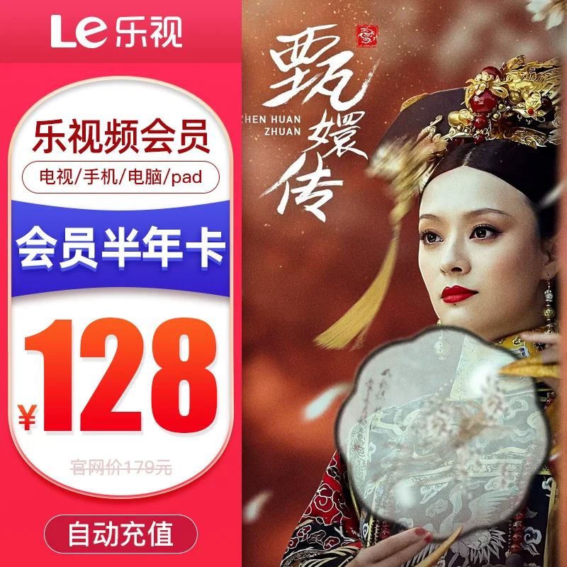 全屏卡玩手机游戏是什么意思_全屏玩游戏卡顿_手机玩全屏游戏总是卡