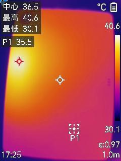 天国大全小说手机游戏免费阅读_手机小说天国游戏大全_天国游戏百科