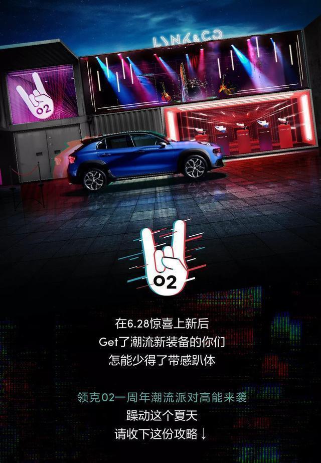 手机游戏还潮_手机尸潮游戏_手机游戏3000款合集