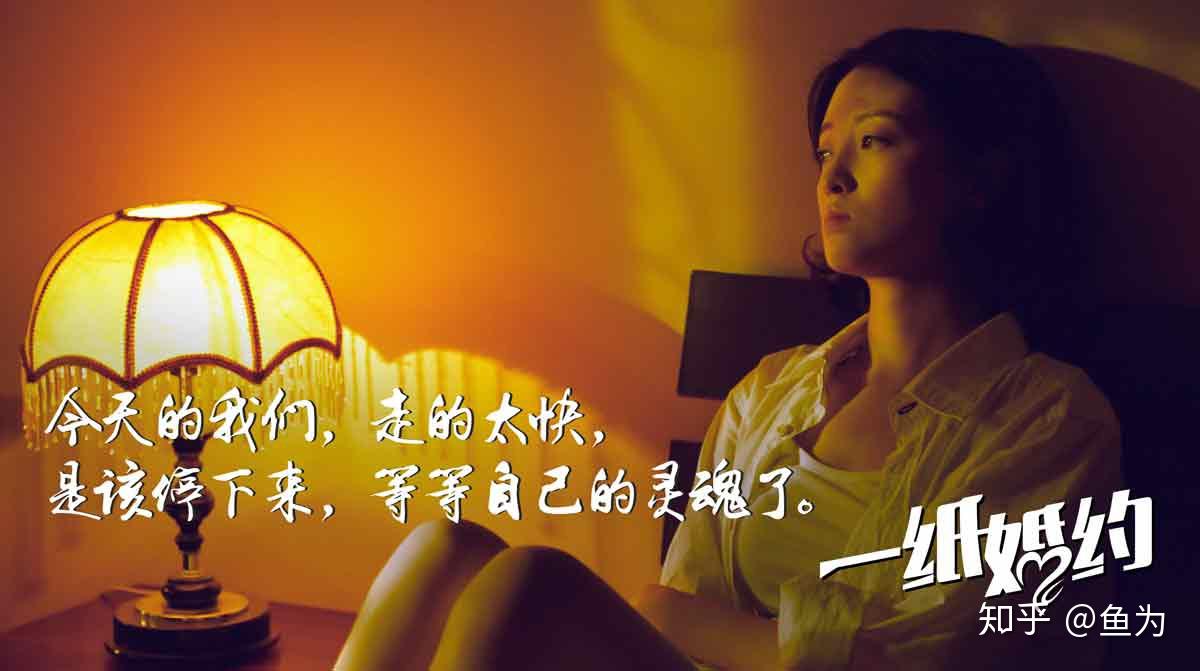 约旦王后亚辛拉尼娅_亚辛布努_亚辛