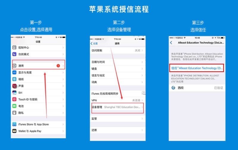 imtoken卖币_imtoken卖出_imtoken里的币怎么卖掉