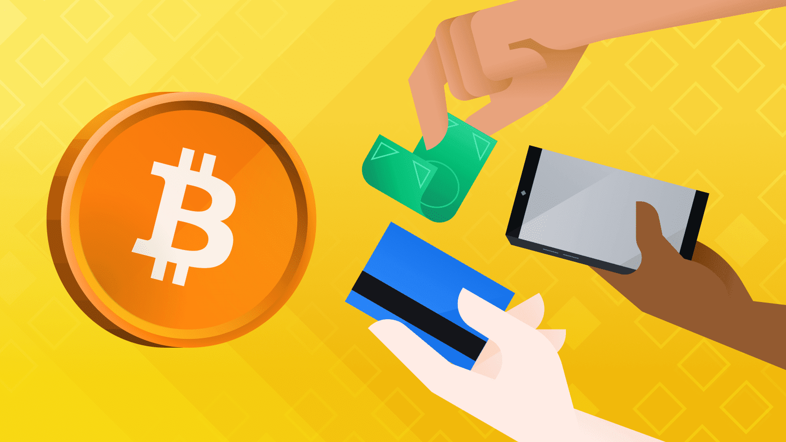 欧易怎么转币到imtoken_欧易怎么转币到imtoken_欧易怎么转币到imtoken
