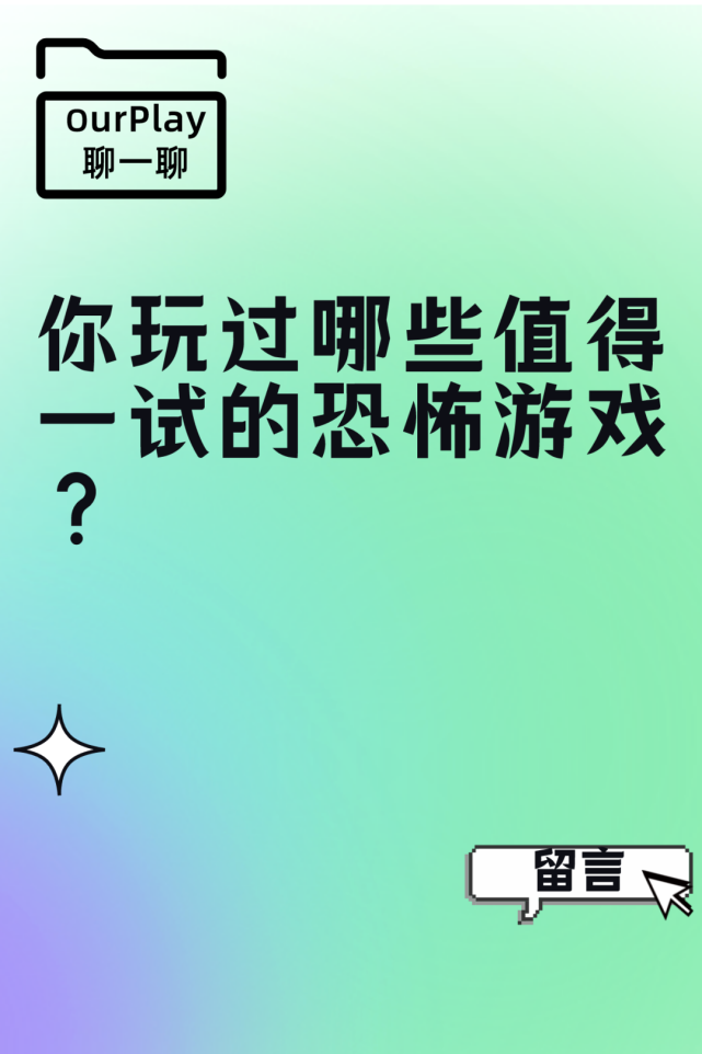 喝酒手机游戏小程序_手机游戏喝酒推荐_喝酒手机游戏玩法