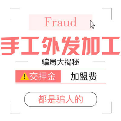 狐狸钱包中文_小狐狸钱包挖矿以太坊 是骗局吗_钱包挖矿是什么