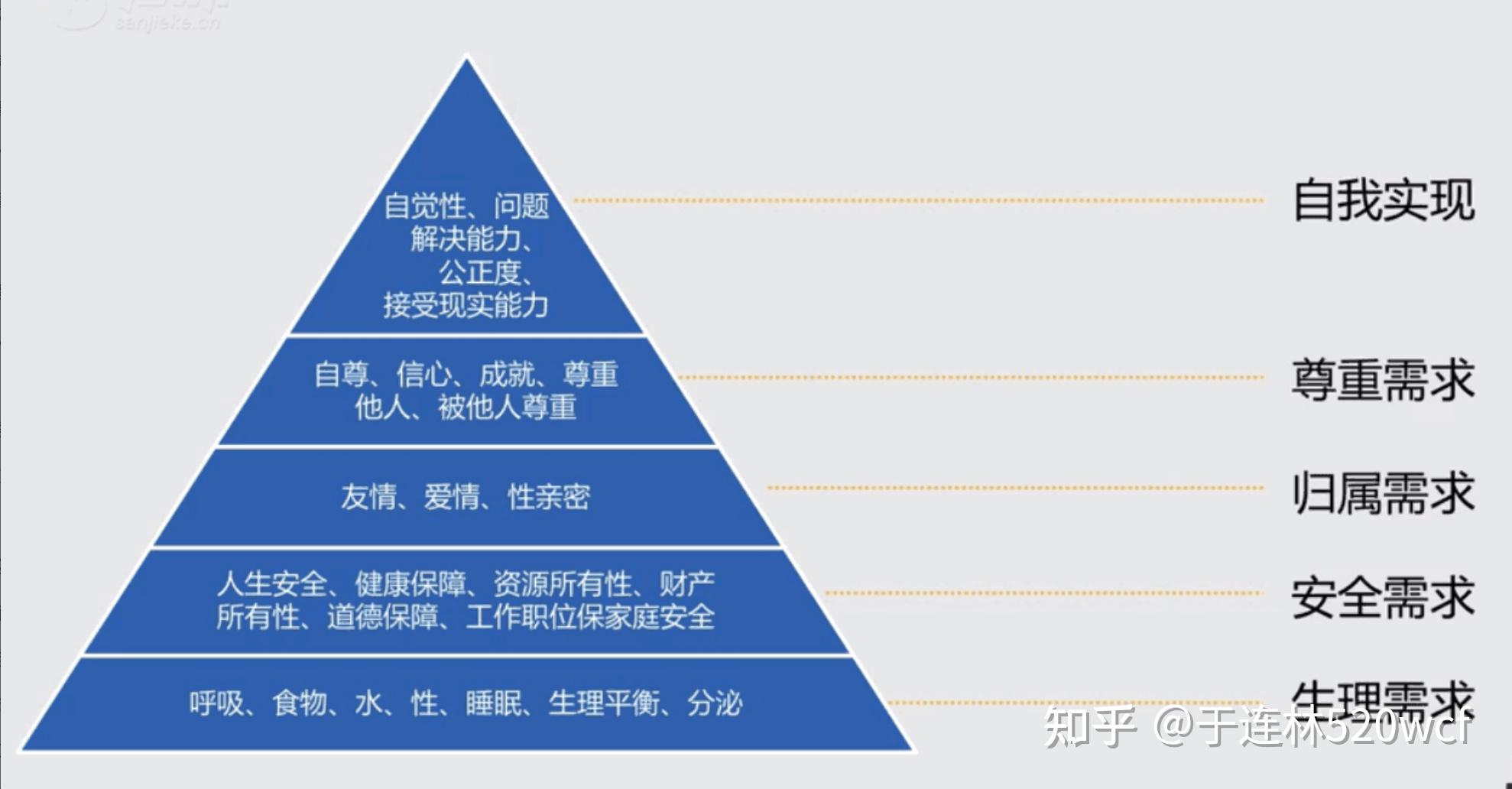 游客吓npc_手机游戏 吓走客人_给客人做饭手机版