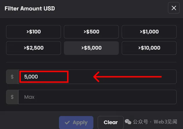 imtoken如何删除代币_钱包里的代币怎么交易_im钱包怎么删除代币