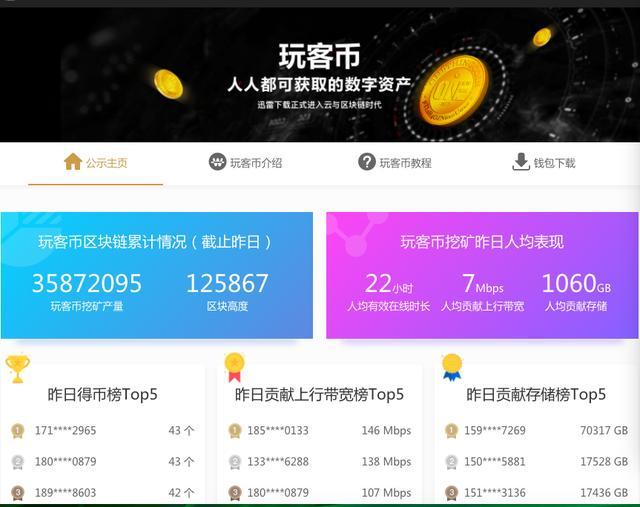 挖矿赚钱app软件下载_挖矿赚钱APP_imtoken怎么挖矿赚钱