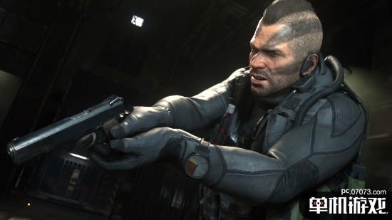 战争多人游戏手机_手游战争游戏_战争手机游戏