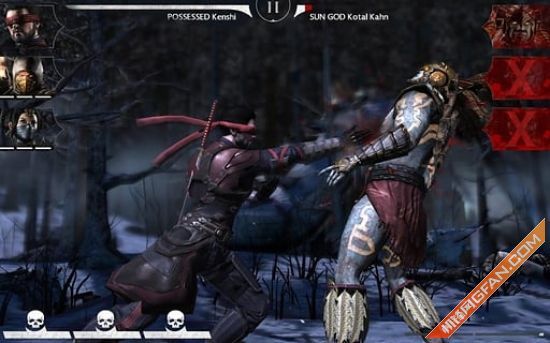 战争手机游戏_战争多人游戏手机_手游战争游戏