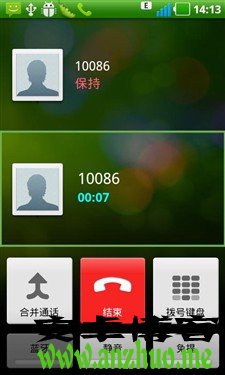 手机拨号一直显示拨号失败_手机玩游戏提示拨号失败_拨号连接了打不开游戏