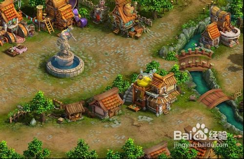 手机玩升级游戏_支持升级的手机游戏_升级支持手机游戏的软件