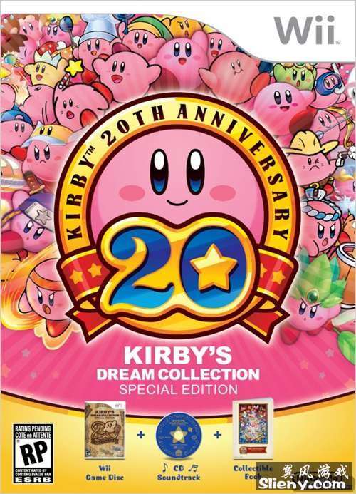 游戏手机GT_手机游戏GB最多的游戏_游戏手机跟普通手机有啥区别