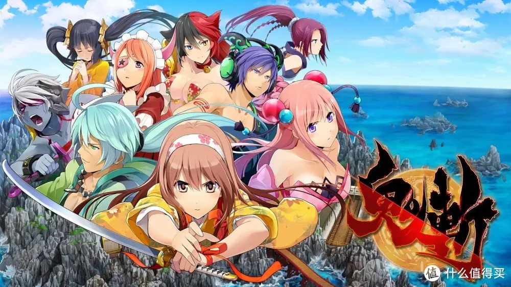 游戏手机GT_手机游戏GB最多的游戏_游戏手机跟普通手机有啥区别