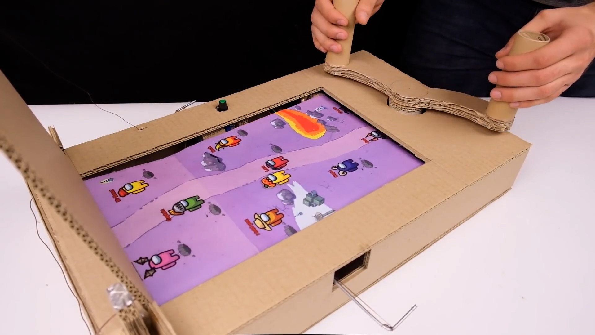 手机游戏推荐如何添加_添加推荐手机游戏怎么设置_添加推荐手机游戏怎么弄