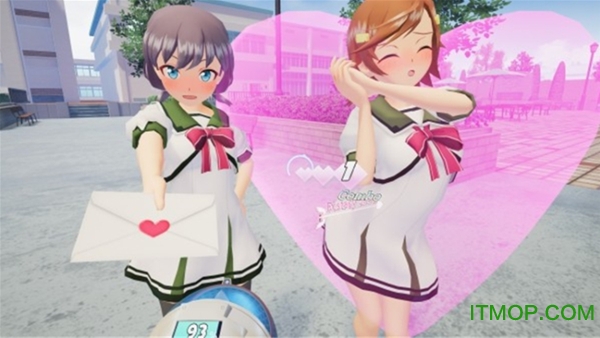 怎么把游戏变成vr版的_手机游戏如何使用vr_手机普通游戏变vr游戏