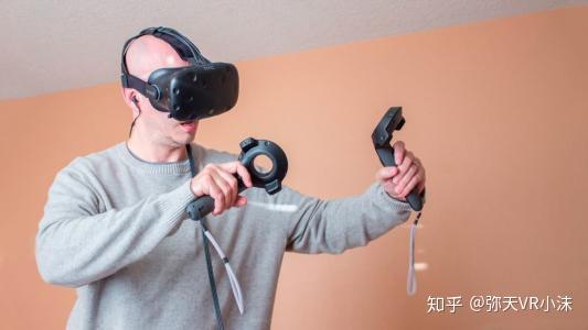 怎么把游戏变成vr版的_手机普通游戏变vr游戏_手机游戏如何使用vr