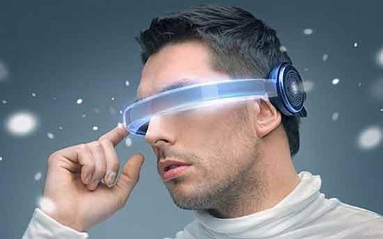 手机普通游戏变vr游戏_怎么把游戏变成vr版的_手机游戏如何使用vr
