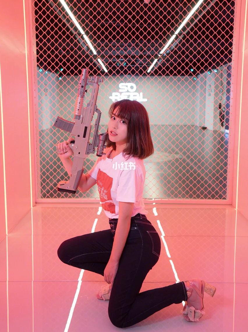 手机游戏如何使用vr_怎么把游戏变成vr版的_手机普通游戏变vr游戏