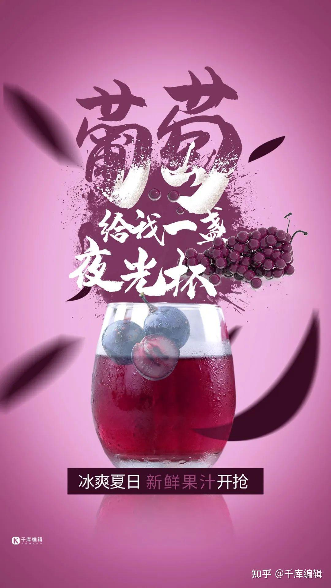 寻香记手游官网_寻香记手游内购破解版下载_手机游戏寻香记