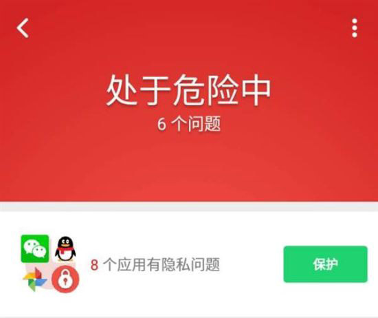 钱包被偷报警找回几率有多大_tp钱包资产被盗报警有用吗_钱包被偷报警警察敷衍怎么办