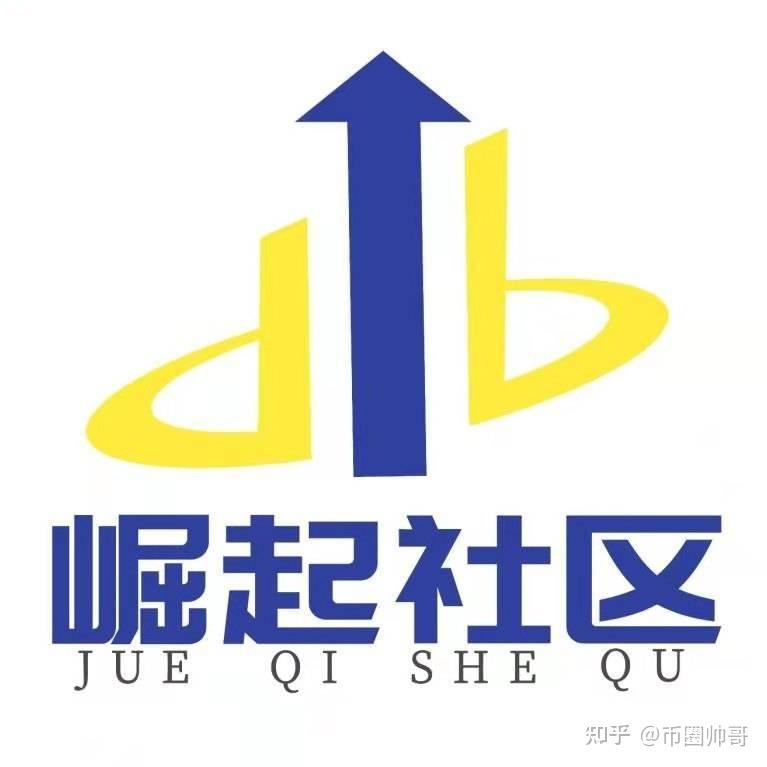 钱包薄饼怎么设置中文_tp钱包薄饼中文_以太坊中文钱包