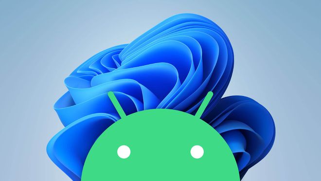 arm64和x64的区别_arm64和x64的区别_arm64和x64的区别