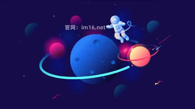 imtoken提现到银行卡_提币到imtoken不到账_imtoken钱包转出手续费