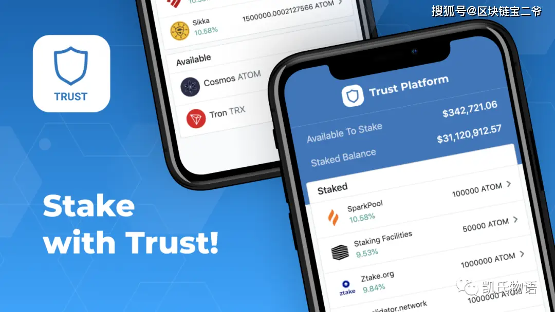 imtoken钱包转出手续费_imtoken提现到银行卡_提币到imtoken不到账