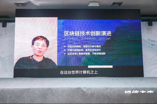 imtoken提现到银行卡_提币到imtoken不到账_imtoken钱包转出手续费