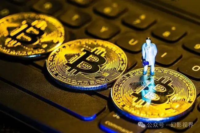im钱包矿工费去哪买_imtoken钱包矿工费不足_imtoken钱包矿工费购买