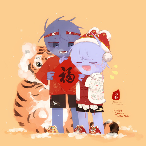 钱包币怎么卖_钱包里面买币_tp钱包怎么买币dojo